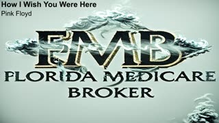 FMB Radio - Classic Rock!