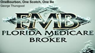 FMB Radio - Classic Rock!
