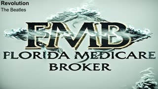 FMB Radio - Classic Rock!