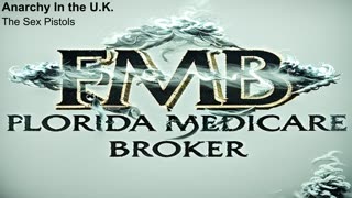 FMB Radio - Classic Rock!