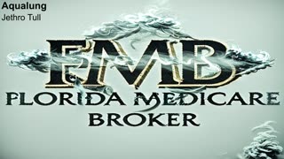 FMB Radio - Classic Rock!