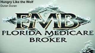 FMB Radio - Classic Rock!