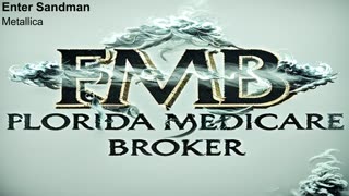 FMB Radio - Classic Rock!