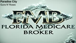 FMB Radio - Classic Rock!