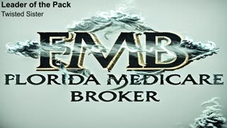 FMB Radio - Classic Rock!