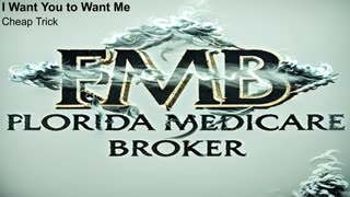 FMB Radio - Classic Rock!