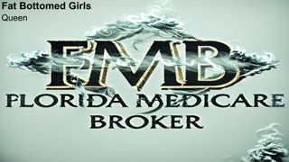 FMB Radio - Classic Rock!