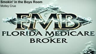 FMB Radio - Classic Rock!