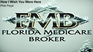 FMB Radio - Classic Rock!