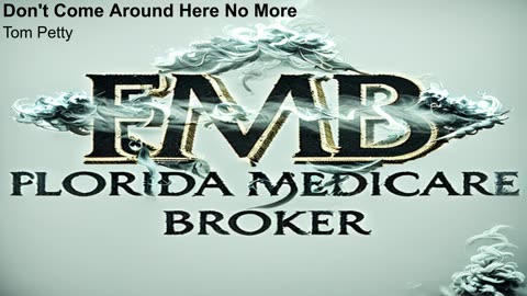 FMB Radio - Classic Rock!