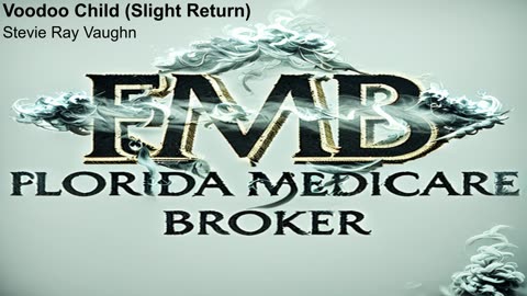 FMB Radio - Classic Rock!
