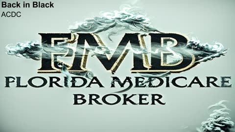 FMB Radio - Classic Rock!