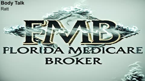 FMB Radio - Classic Rock!