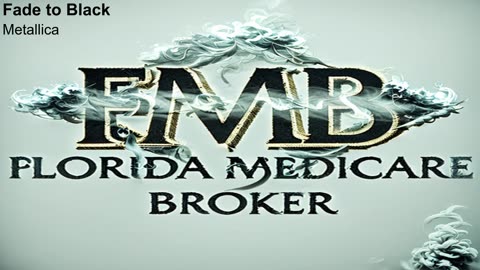 FMB Radio - Classic Rock!