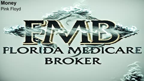 FMB Radio - Classic Rock!