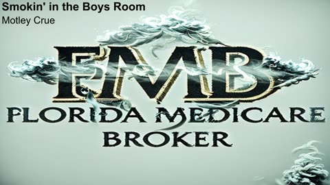 FMB Radio - Classic Rock!