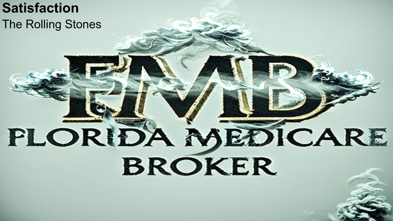 FMB Radio - Classic Rock!