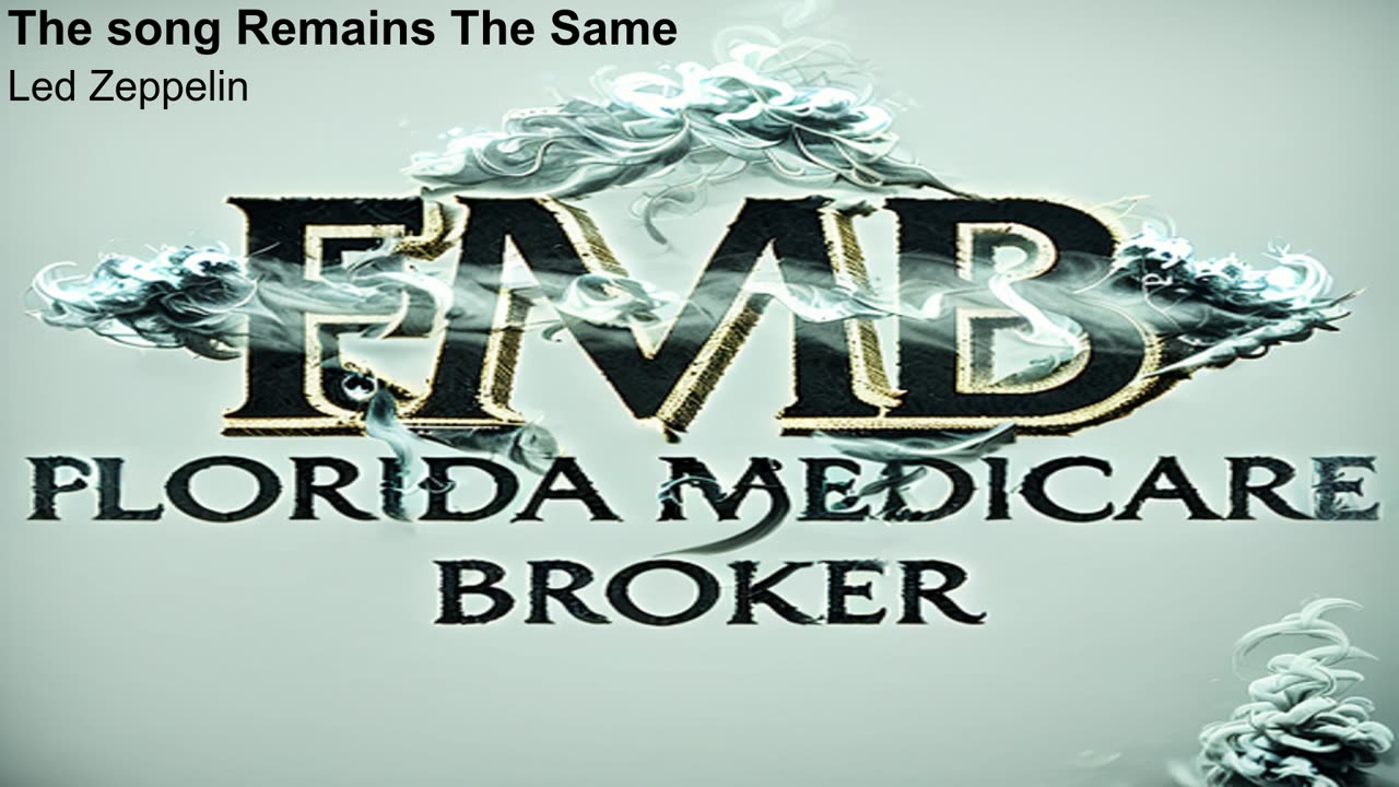 FMB Radio - Classic Rock!