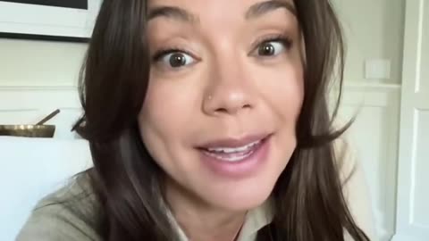 Globalist Senators, if you vote against RFK Jr., your political future is in doubt