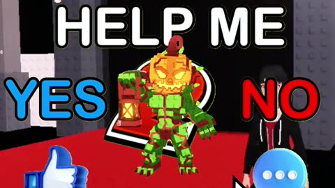 How Long... IN STEAL A BRAINROT #roblox #stealabrainrot