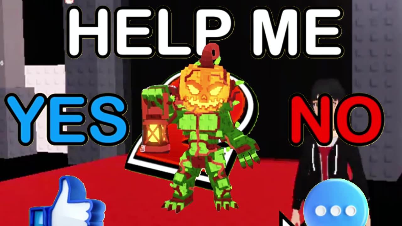 How Long... IN STEAL A BRAINROT #roblox #stealabrainrot