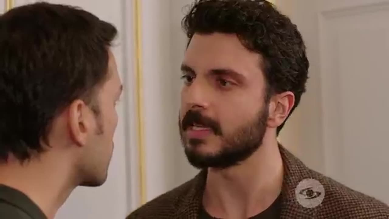 Hilos de Vida capitulo 53 parte 1