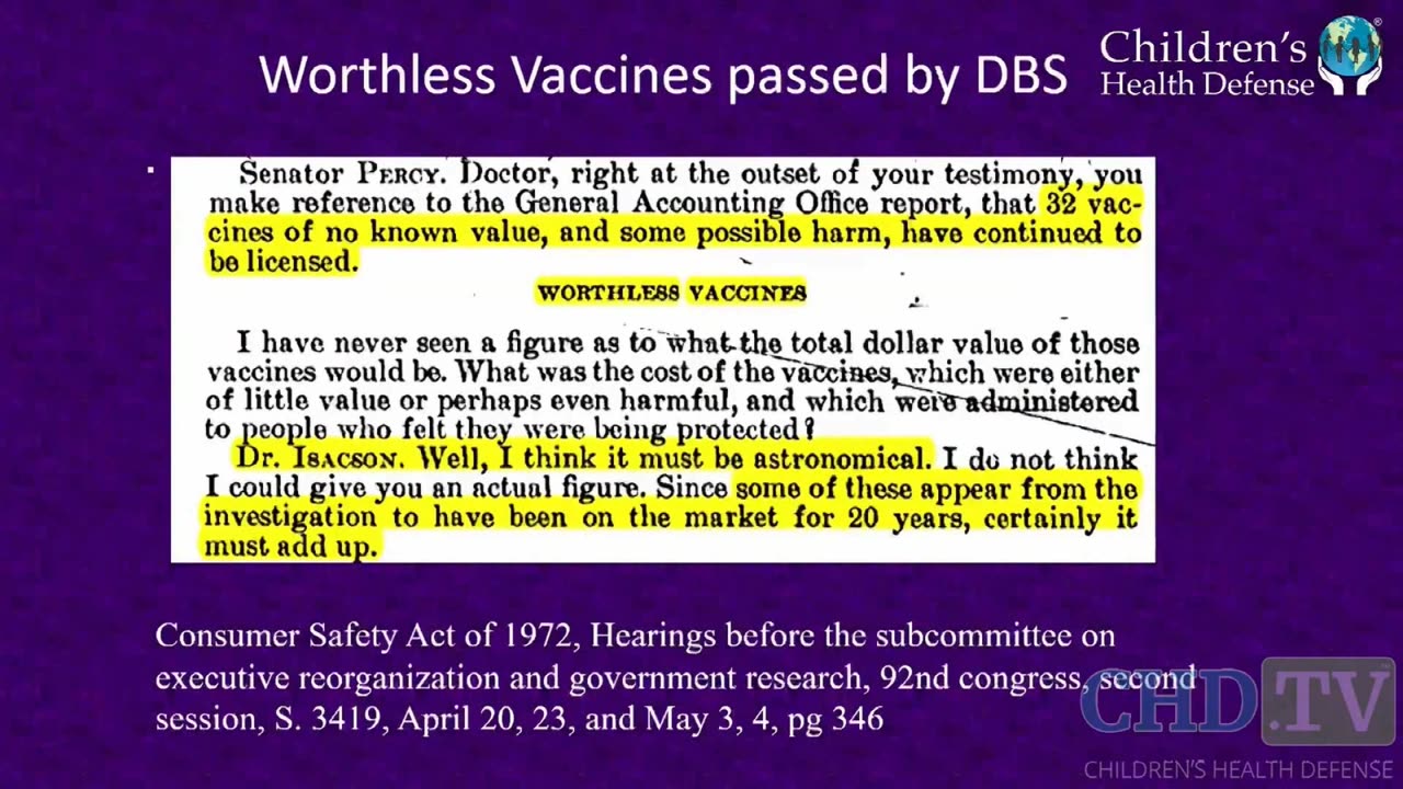 EXTRA 2025 12 31 C H D LECTURE