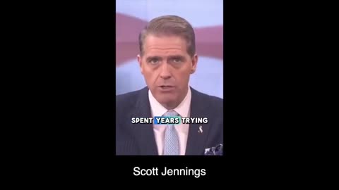 As Lawsuits Begin, U.S. Medical Institutions Scramble To Disown Gender Transition Surgeries