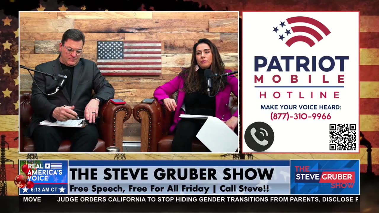 RURAL AMERICA LEFT BEHIND?