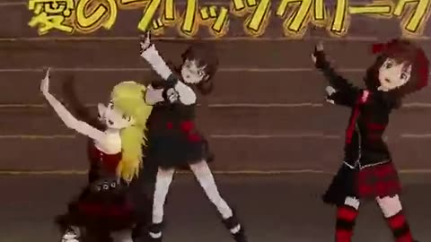 くそ、これは何ですか？