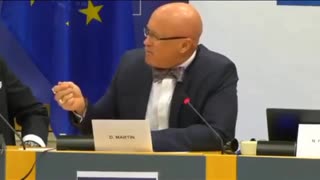 Covid-19 was the biggest scam in human history!!