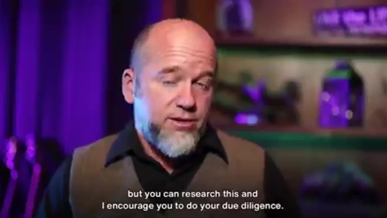 Israel’s final project
