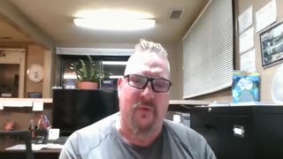 Shutting down the Internet AGAIN! #RFB .......