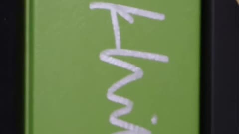 Unboxing Arthur Weasley Wand: Exclusive 2023