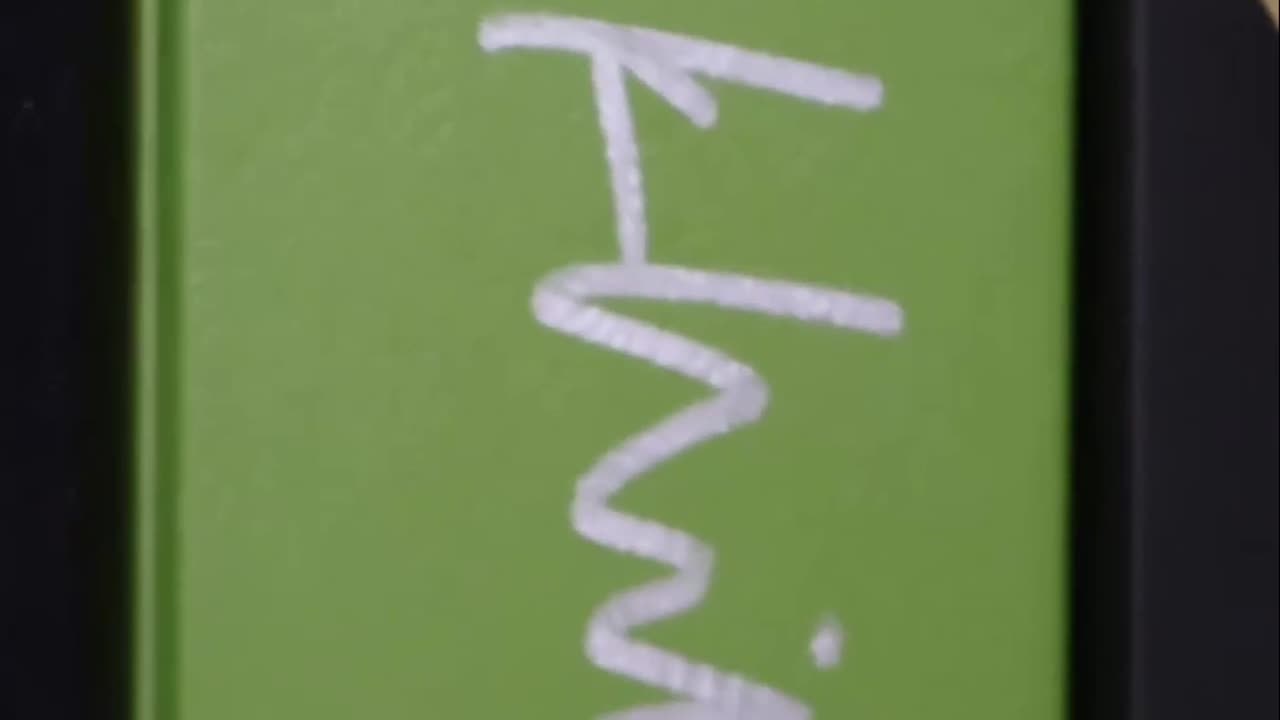 Unboxing Arthur Weasley Wand: Exclusive 2023