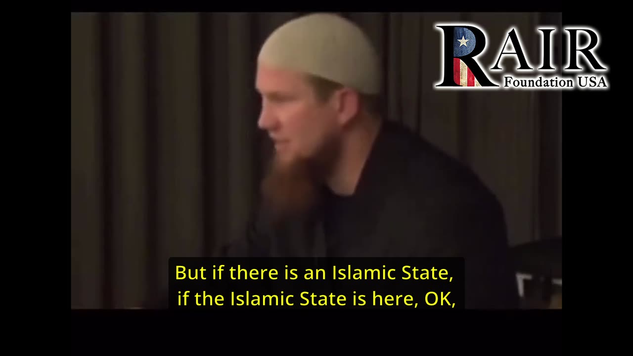 Stone women for infidelity in Germany once its an Islamic State