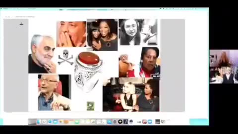 SACRIFICIAL HUMAN CREMATION DIAMONDS, RUBIES, EMERALDS AND GEMS