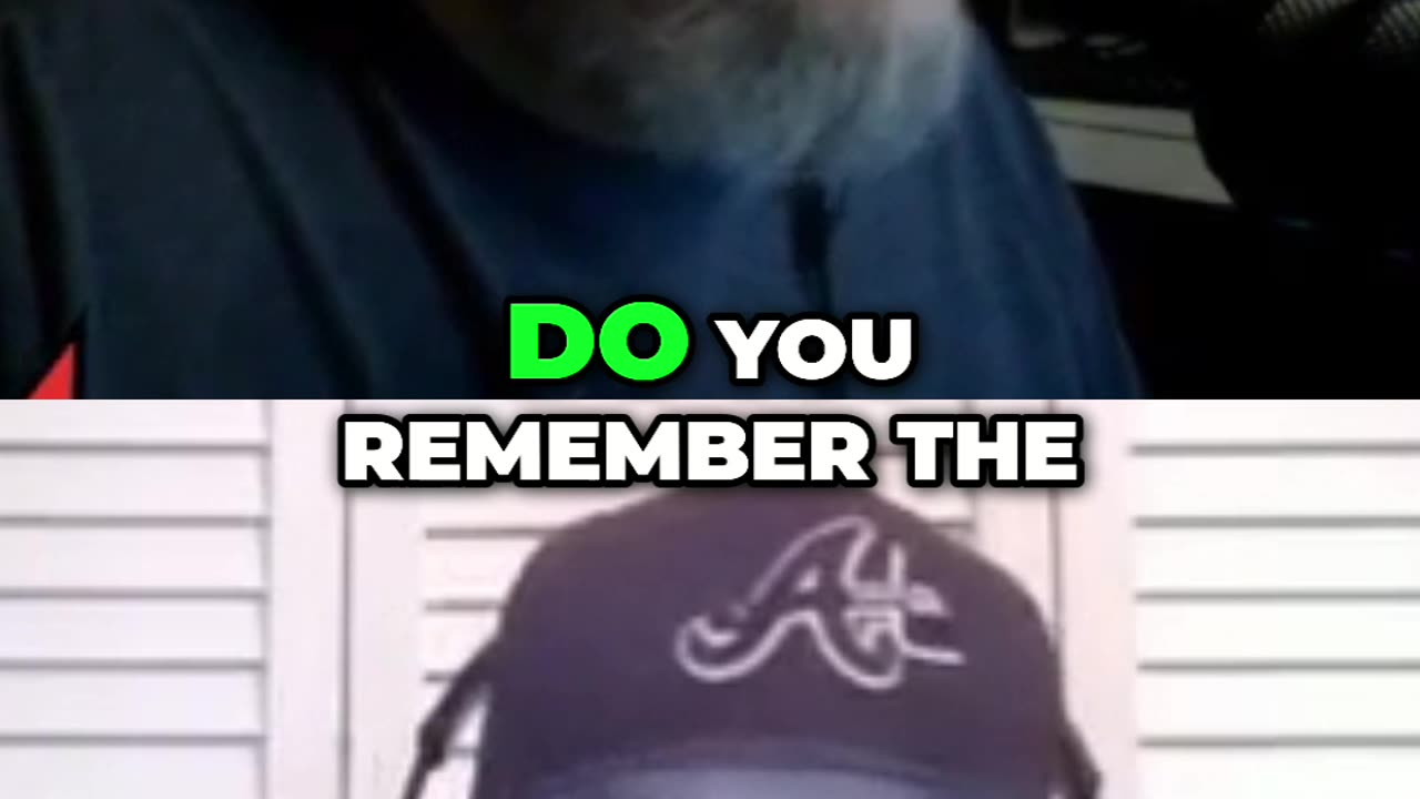 Buying Music_ Cassettes, CDs, and Def Leppard's Hysteria!