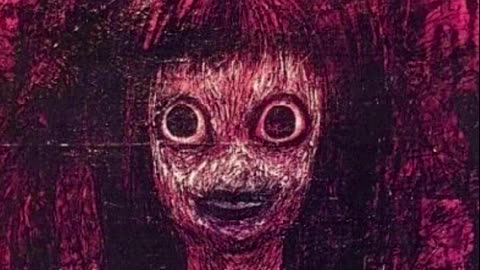 scooby doo and the curse of tomio's hell_スクービー・ドゥーと富雄の地獄の呪い