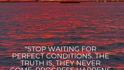 MOTIVATIONAL QUOTE
