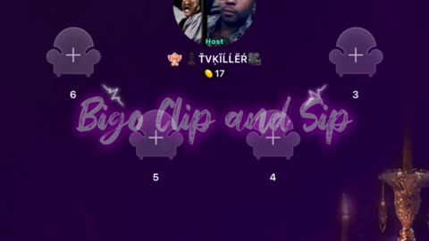 TVK Ebbimay n Woof say TomiKay is lying about accomodations 1/15/26 #bigoclipandsip