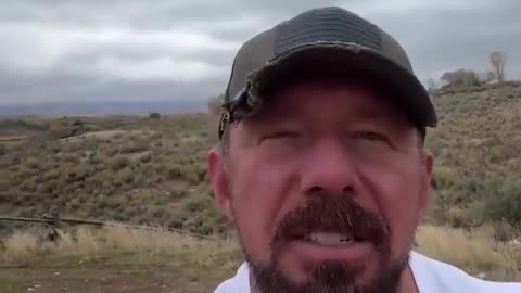 The Lies And Fraud Of LED Lights, Solar Panels, And Wind Farms, All Other Bullshit