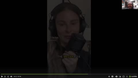 The Black Goo