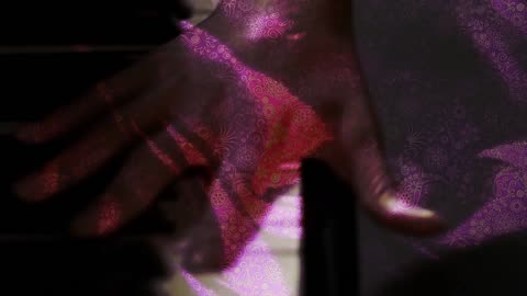 ⚡1st Make - Unfaithful⚡