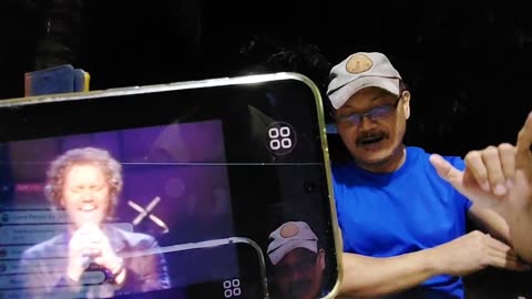 Friday, 10th October 2025, DWG Devotional Daily