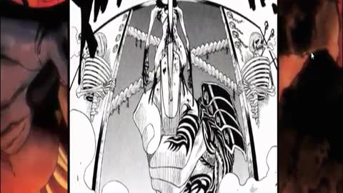 02.45.Bleachs Hell version