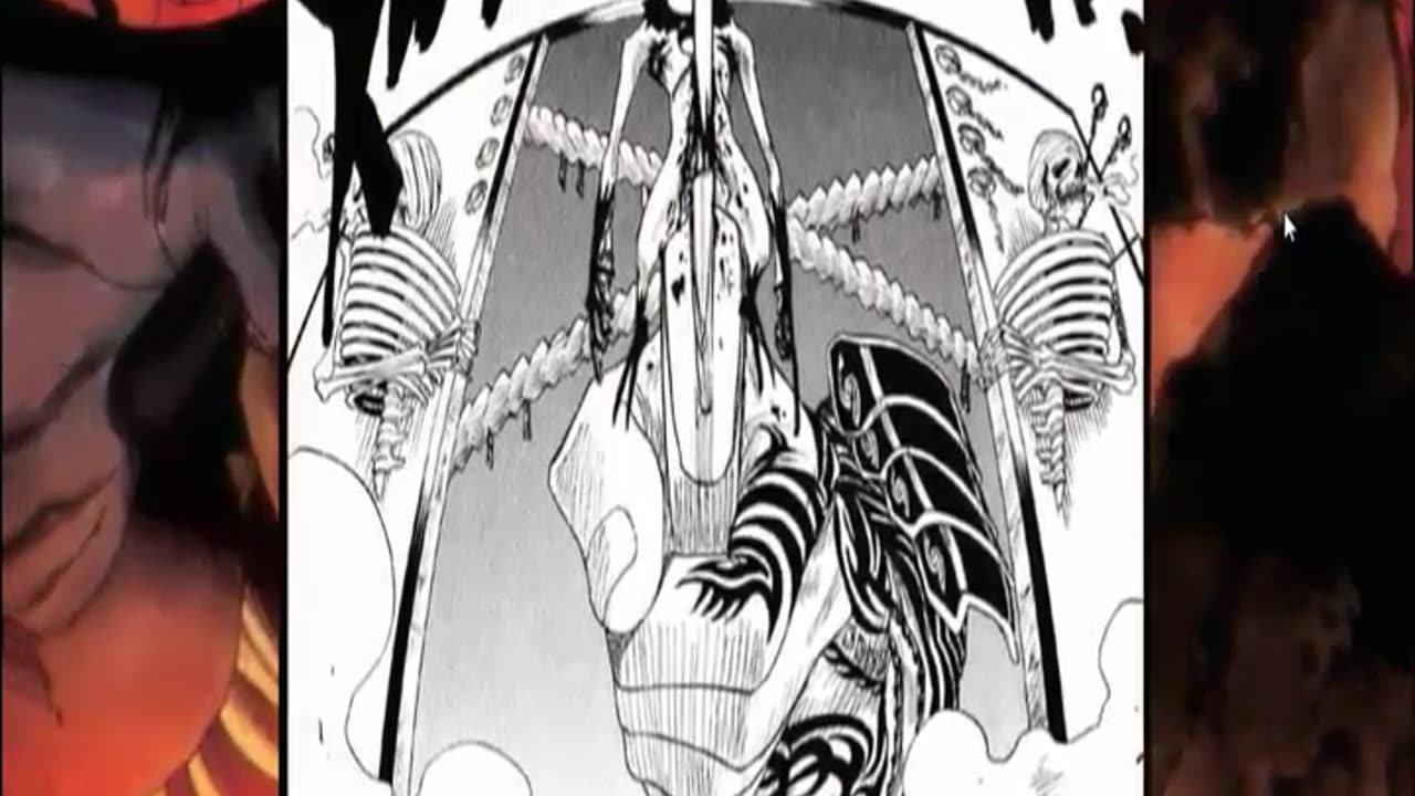 02.45.Bleachs Hell version