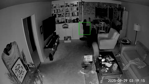 🚨👻 Strange Events Leading to a Possible Sighting | TheHauntingHour