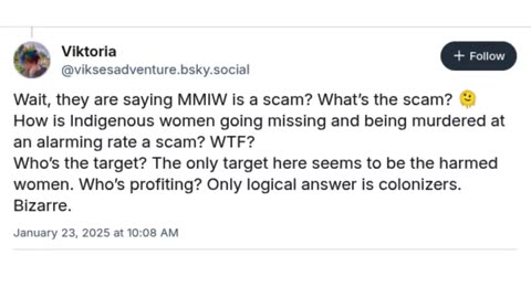 #icwarriors #theflashmovie #mancampsaredangerous #takotaironeyes