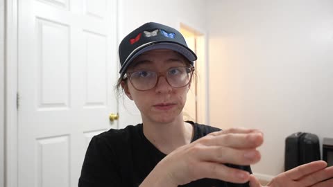 Combatting Nihilism: Chapter 4: Section 7: What is Reality?